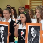Święto Niepodległości
